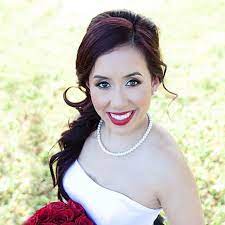 hair makeup san antonio weddings