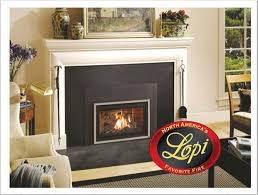 Wood Stoves Olympia Fireplace Spa