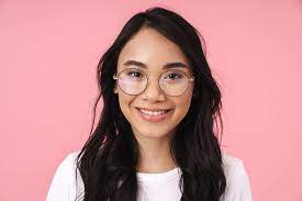 In today's era, those who wear glasses have a variety of styles that can be matched with every man's trendy hairstyle. 12 Best Hairstyles For Glasses Wearers All Things Hair Ph