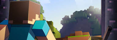 We provide minecraft server hosting at an affordable price. How To Set Up A Minecraft Server Heart Internet Blog Focusing On All Aspects Of The Web
