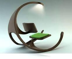 Offices typically have comfortable, often ergonomic, chairs that are designed solely for convenience. Cute Chairs For Bedrooms Cool Comfy Bedroom Simple Teenage Swinging Signs Desk Lounge Swivel Chair Bubble Curtains Apppie Org