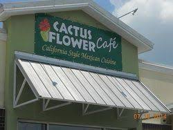 Hwy 98 pensacola, fl ( map ). Cactus Flower Cafe Navarre Menu Prices Restaurant Reviews Tripadvisor Flower Cafe Cafe Style Cactus