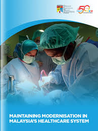 Logo 20 tahun ppukm | hospital canselor tuanku muhriz ukm. Hospital Canselor Tuanku Muhriz Company Profiles Apac Outlook Magazine