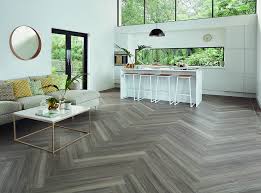 Which vinyl plank flooring is best? Affordable Durable Vinyl Flooring Sherwood Flooring
