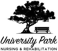 university park nursing and rehabilitation