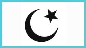 crescent moon symbol history and