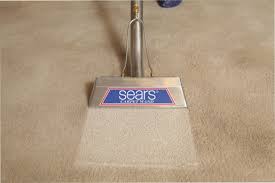 home own a sears franchise own a