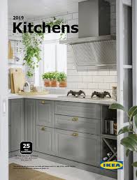 A guide to ikea's new sektion kitchen cabinets! Https Www Ikea Com Ms En Th Pdf Buying Guides 4 Steps Kitchen Planning Buying Guide Pdf