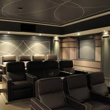 high end home theaters pictures