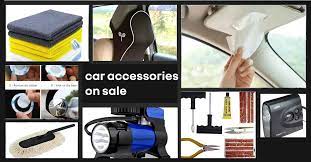 great indian festival car accessories
