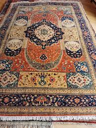 zargos persian carpets and tribal rugs