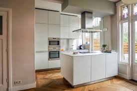 Browse kitchens designs and kitchen ideas. Kitchen Renovation With Original Architectural Features Rastellino Design