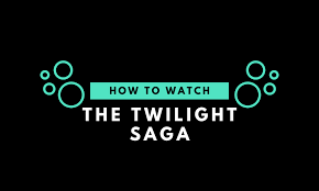 The movie centers on a man, a hermit of careful habits whose small garden is closely guarded, fertilized by the bodies of those who have threatened him. How To Watch The Twilight Saga Soda