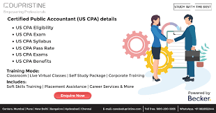 cpa full form cpa course details