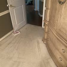 carpet cleaning in gulfport ms