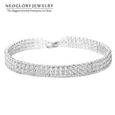 neoglory fashion jewelry
