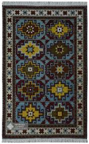 armenian carpet mokhank areorg