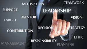 Good leaders increase employee engagement, support a positive environment and help remove obstacles for. Important Business Leadership Qualities In A Post Pandemic World Orlando Business Journal