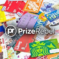 free woolworths gift card prizerebel