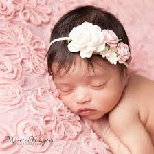 Get the lowest price on your favorite brands at poshmark. Shop Newborn Flower Headbands Photography Props Girls Rose Flower Headwear Newborn Hair Bands Hair Accessories Online From Best Furniture And Decor On Jd Com Global Site Joybuy Com