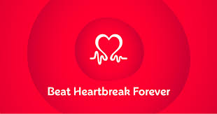 Your Heart Rate British Heart Foundation