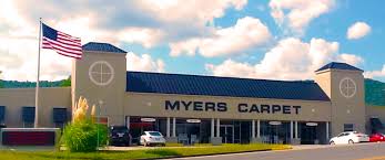 our locations myers carpet of dalton