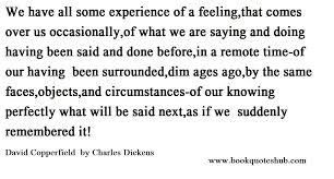 david copperfield book quotes hub david copperfield by charles dickens