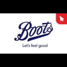 boots gift cards vouchers one4all uk