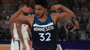 Nba 2k18 Breaks Sales And Revenue Records For The Series