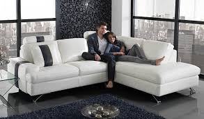 New latest design apartment sofa set modern l shaped corner leather sofa shaped sectional set design u shape sofa. 7 Modern L Shaped Sofa Designs For Your Living Room