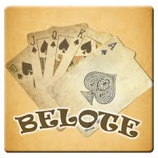 Play bridge online for free funbridge allows you to play bridge deals with robots on smartphones, tablets (iphone, ipad, android) and computers (mac and windows pc), and compare yourself with hundreds of other players on the same deals. Belot Online Bridge Belote 3 2 7 Apk Free Card Game Apk4now