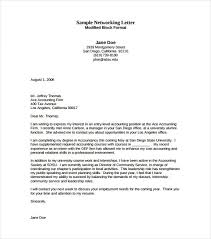 Entry Level Cover Letter Template 11 Free Sample Example Format For
