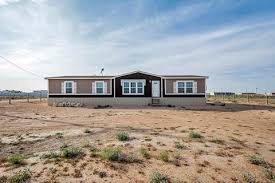 odessa tx mobile manufactured homes