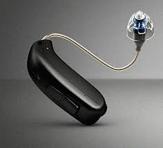 Water Resistant Coating Oticon Opn 1 Mini Rite Hearing Aid Fda Ce Buy New Features Oticon Opn 1 Mini Rite Hearing Aid Wireless Oticon Hearing Aid