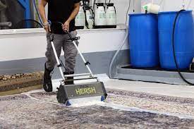 rug cleaners ben hersh rug cleaning
