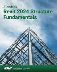 autodesk revit 2024 structure