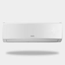 Wall Mounted Air Conditioner Se Slg