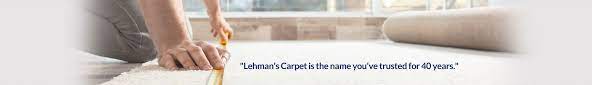 lehmans carpet cleaning flooring s