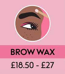 benefit brow services boots