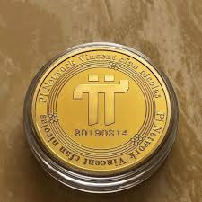 Whether pi coin will be worth anything in 2021 or beyond, even 2025, will depend on how the project pans out. Is Pi Crypto Worth It