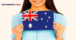 migrate to australia from singapore