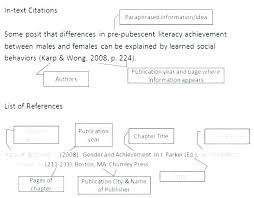Essay Formats For College Argumentative Essay Format College World