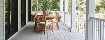 Backyard Porch Ideas To Enhance Your