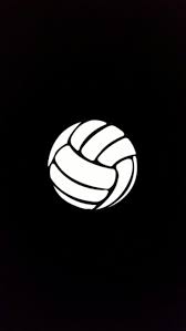 volleyball esports hd phone wallpaper