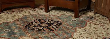 oriental rug cleaning charlotte nc mr