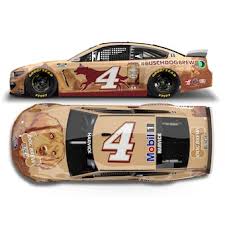 The number 42 car is sold. Enps6onlxleugm