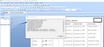 solved crystal reports 2016 how to