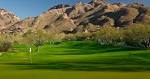 Golf , Tennis, Pickleball Tucson, AZ | Loews Ventana Canyon