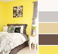 Това не означава, цветовете на боя във вашата спалня и баня. Naj Dobrite Cvetovi Kombinacii Za Vashata Spalnya Idei Bg