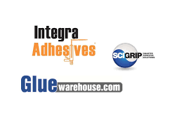 Glue Countertopresource Com A Resource For Countertop